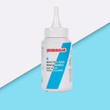Şeker & Sugar Şeker Şugar Sıvı Gıda Boyası Mavi 150 ml