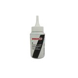 ŞEKER & SUGAR Şeker Sugar Siyah Gıda Boyası 150 ml