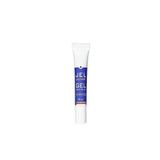 ŞEKER & SUGAR Sekersugar Lacivert Jel Gıda Boyası 20 ml – Pasta, Kurabiye ve Çikolata Süsleme
