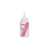ŞEKER & SUGAR Şekersugar Sıvı Gıda Boyası 150 ml Pembe