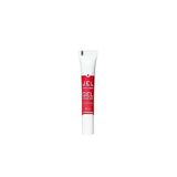 ŞEKER & SUGAR Sekersugar Süper Kırmızı Jel Gıda Boyası 20 ml – Pasta, Çikolata ve Tatlı Dekorasyonu
