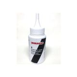 Şeker & Sugar Siyah Sıvı Gıda Boyası 150 Ml