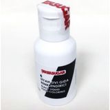 Şeker & Sugar Siyah Sıvı Gıda Boyası 20 ml