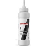 Şeker & Sugar Siyah Sıvı Gıda (Boyası) Renklendirici 250 Ml