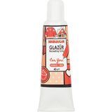 Şeker & Sugar Süsleme Glazürü Kırmızı Renk 40 gr