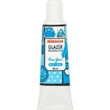 Şeker & Sugar Süsleme Glazürü Mavi Renk 40 gr