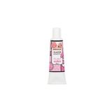 ŞEKER & SUGAR Süsleme Glazürü Pembe 40 Gr
