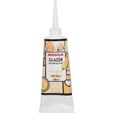 Şeker & Sugar Süsleme Glazürü Ten Renk 100 gr