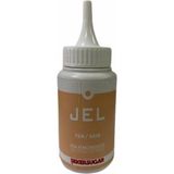 Şeker & Sugar Ten Jel Gıda Boyası 150 gr