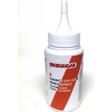 Şeker & Sugar Turuncu Sıvı Gıda Boyası 150 ml - 1 Adet