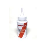 Şeker & Sugar Turuncu Sıvı Gıda Boyası 150 Ml