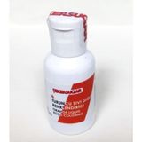 Şeker & Sugar Turuncu Sıvı Gıda Boyası 20 ml - 1 Adet