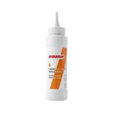 Şeker & Sugar Turuncu Sıvı Gıda (Boyası) Renklendirici 250 Ml