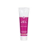 Şeker & Sugar Yenilebilir Jel Gıda Boyası 100 ml Fuşya