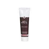 Şeker & Sugar Yenilebilir Jel Gıda Boyası 100 ml Kahve