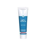 Şeker & Sugar Yenilebilir Jel Gıda Boyası 100 ml Mavi