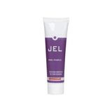 Şeker & Sugar Yenilebilir Jel Gıda Boyası 100 ml Mor