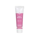 Şeker & Sugar Yenilebilir Jel Gıda Boyası 100 ml Pembe