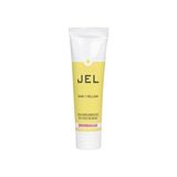 Şeker & Sugar Yenilebilir Jel Gıda Boyası 100 ml Sarı