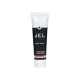 Şeker & Sugar Yenilebilir Jel Gıda Boyası 100 ml Siyah