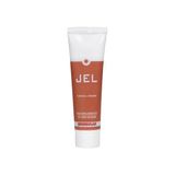 Şeker & Sugar Yenilebilir Jel Gıda Boyası 100 ml Turuncu