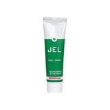 Şeker & Sugar Yenilebilir Jel Gıda Boyası 100 ml Yeşil