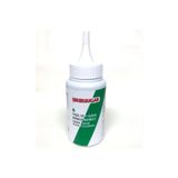Şeker & Sugar Yeşil Sıvı Gıda Boyası 150 Ml