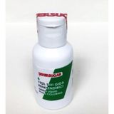 Şeker & Sugar Yeşil Sıvı Gıda Boyası 20 ml