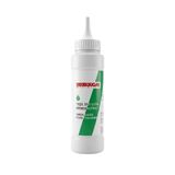 Şeker & Sugar Yeşil Sıvı Gıda (Boyası) Renklendirici 250 Ml