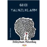 Şeker Tadında Öyküler - Agnes de Lestrade