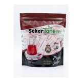 Şeker Tanem Stick Toz Şeker 3 gr x 250li 750 gr