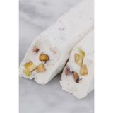 Şekerci Cafer Erol 1 kg Antep Fıstıklı Sultan Paşa Fitil Lokum