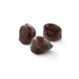 Şekerci Cafer Erol 1 kg Kahveli Akide Şekeri