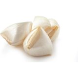 Şekerci Cafer Erol 500 gr Bergamot Aromalı Akide Şekeri