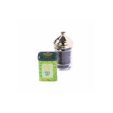 Şekerci Cafer Erol 75 gr Yeşil Çay