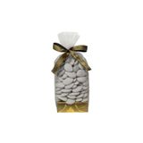 Şekerci Cafer Erol Badem Şekeri - Poşette 150 gr