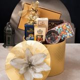 Şekerci Cafer Erol Bayram Sepeti - Ziyafet - 1900 gr
