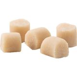 Şekerci Cafer Erol Bebek Badem Ezmesi - 500 gr