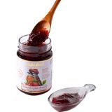 Şekerci Cafer Erol Çilek Reçeli - 425 gr