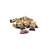 Şekerci Cafer Erol Dubai Çikolatası - Mini Paket