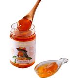 Şekerci Cafer Erol Kayısı Reçeli - 425 gr