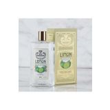 Şekerci Cafer Erol Limon Kolonyası