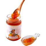 Şekerci Cafer Erol Portakal Reçeli - 425 gr