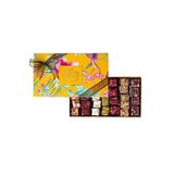 Şekerci Cafer Erol Spesiyal Lokum - Desenli Karton Kutu 750 g