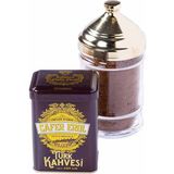 Şekerci Cafer Erol Türk Kahvesi - 150 Gr.