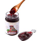 Şekerci Cafer Erol Vişne Reçeli - 425 gr