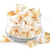 Şekerci Caferzade 1 kg Bergamotlu Akide Şekeri