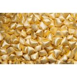 Şekerci Caferzade 500 gr Kavunlu Akide Şekeri