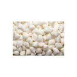 Şekerci Caferzade Mevlana Konya Peynir Şekeri 250 Gr