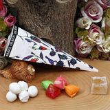 Şekerci Yaşar Mevlüt Şekeri Sade Lokumlu Mevlana Şekerli (70 Gr.) 25 Adet - 250,1 gr